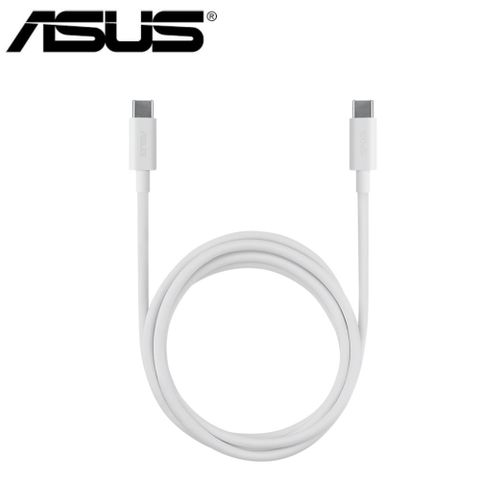 ASUS 華碩 100W USB-C 充電連接線 1.5M