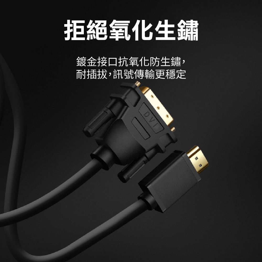  高清2K畫質享受細緻畫面