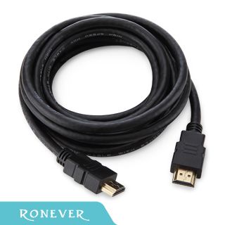 HDMI cable SWV5633G/00