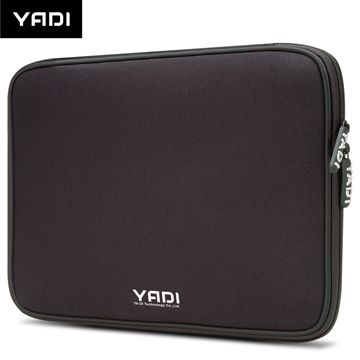 YADI 13.3吋寬螢幕抗震防護袋