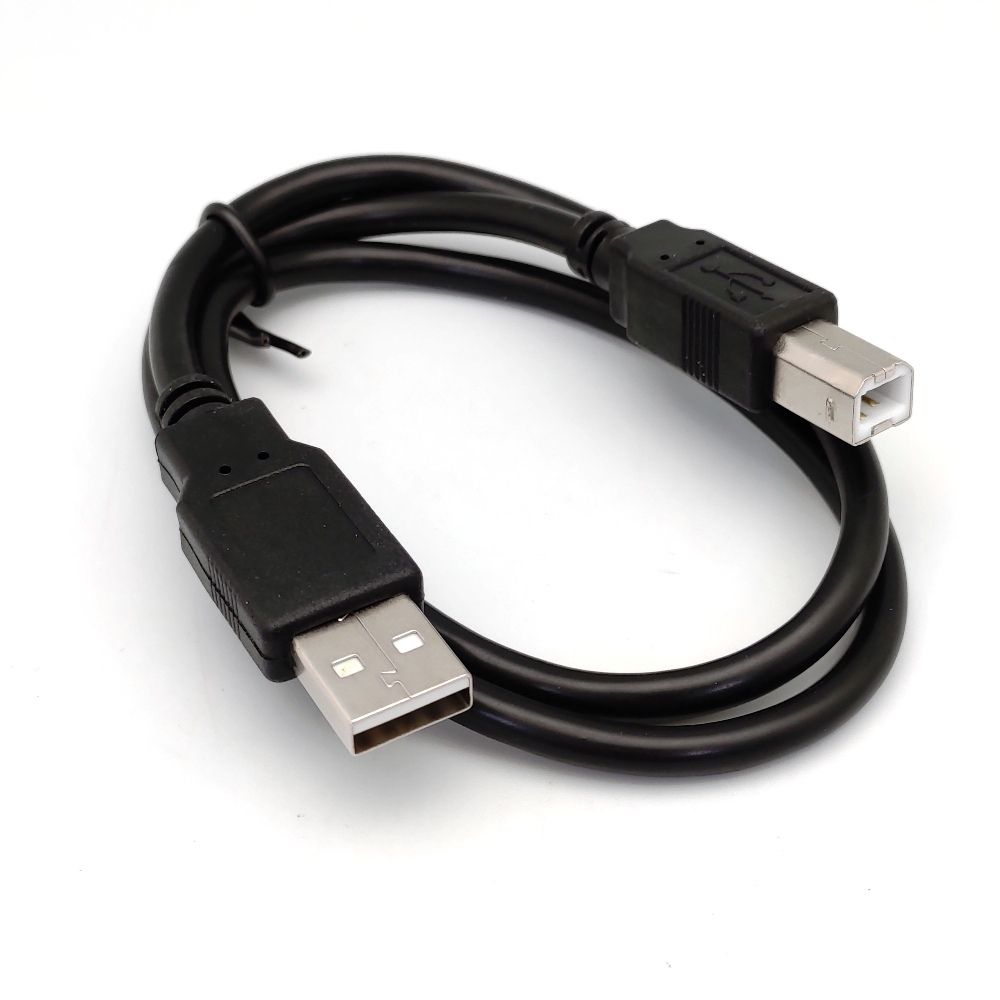 Benevo 工業級 USB2.0 7埠 HUB集線器(附3.5A變壓器) (BUH237)