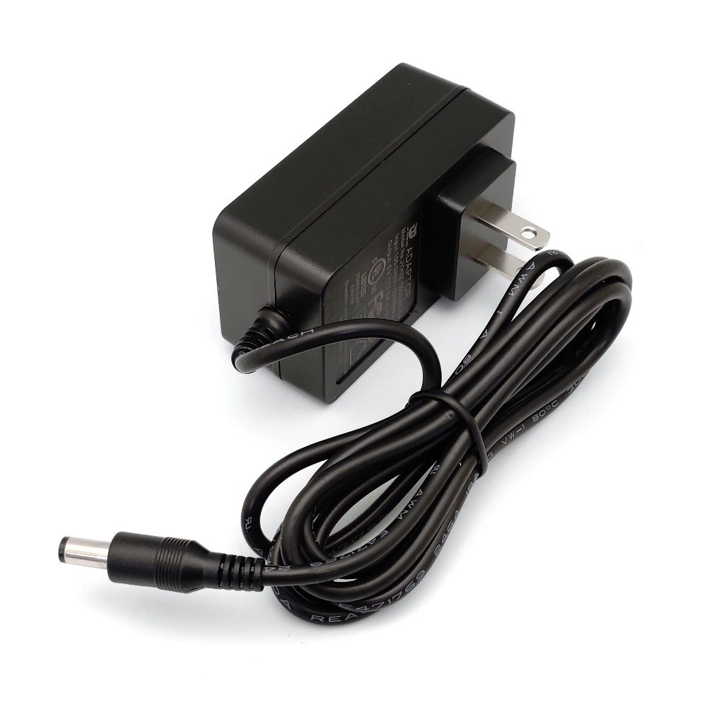 Benevo 工業級 USB2.0 7埠 HUB集線器(附3.5A變壓器) (BUH237)
