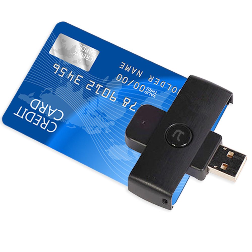 CREDITCARD78 9012 3456THRU 00/00OLDER NAMECREDITCARDS