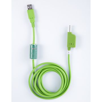  譽騰 EMC全民接地 第二代電磁波消除器 - USB (EW-USB2002)