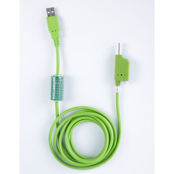 譽騰 EMC全民接地 第二代電磁波消除器 - USB (EW-USB2002)