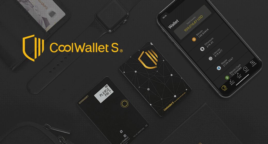Wallet PLEAE   SWallet959.016.8100.83934Ethereum2139.4567Cash1263