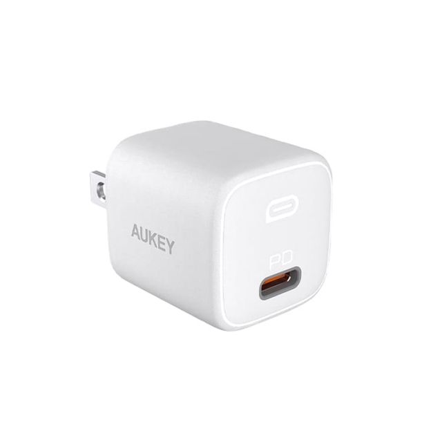 ┃AUKEY┃ - PChome 24h購物