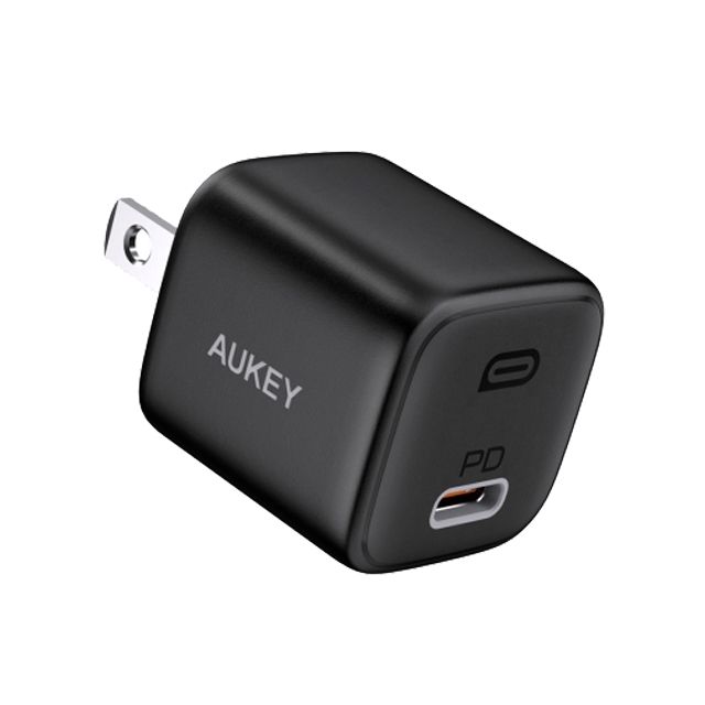 ┃AUKEY┃ - PChome 24h購物