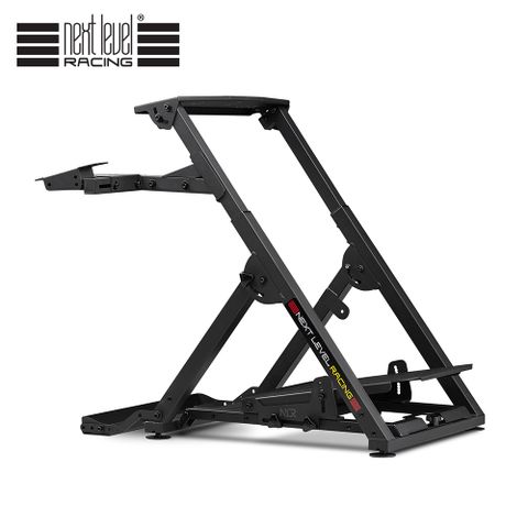 NEXT LEVEL WHEEL STAND 2.0 賽車架