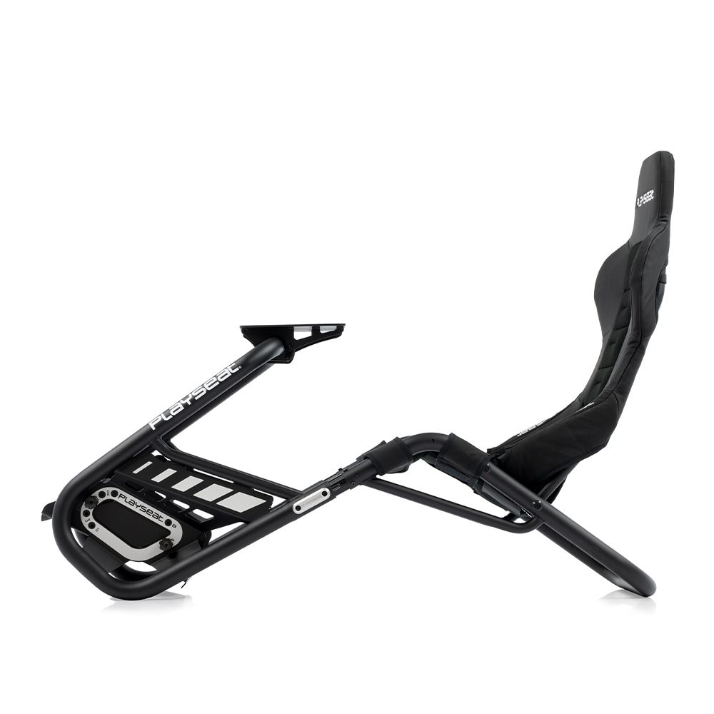 中古品　Playseat Trophy Black ホイールスタンド Playseat® Trophy Black | PlayseatStore - PlayseatStore