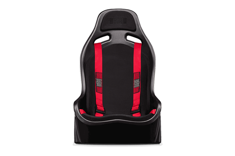 NLR Elite Seat ES1桶型賽車椅墊(適用Elite鋁擠系列)