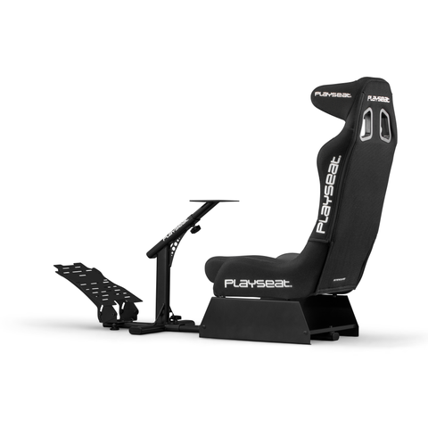 Playseat Evolution PRO - ActiFit