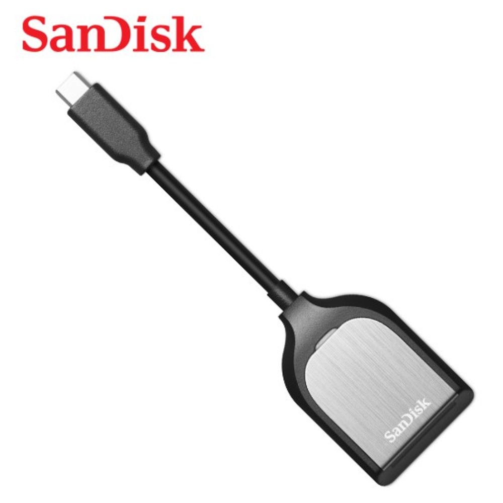 SanDiskSanDisk