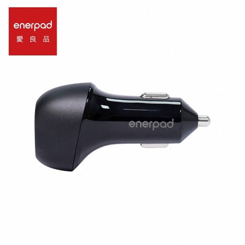 enerapd PD快速車載充電器45W / C-45PD