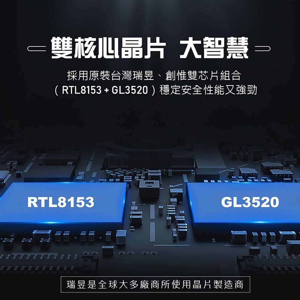  USB3.0 轉 RJ45千兆網路適配器+3口3.0 HUB高速傳輸擴充集線器 usb網路擴充 網路線轉接頭