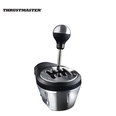 THRUSTMASTER TH8A SHIFTER ADDON排檔器 (支援PS/ XBOX / PC)