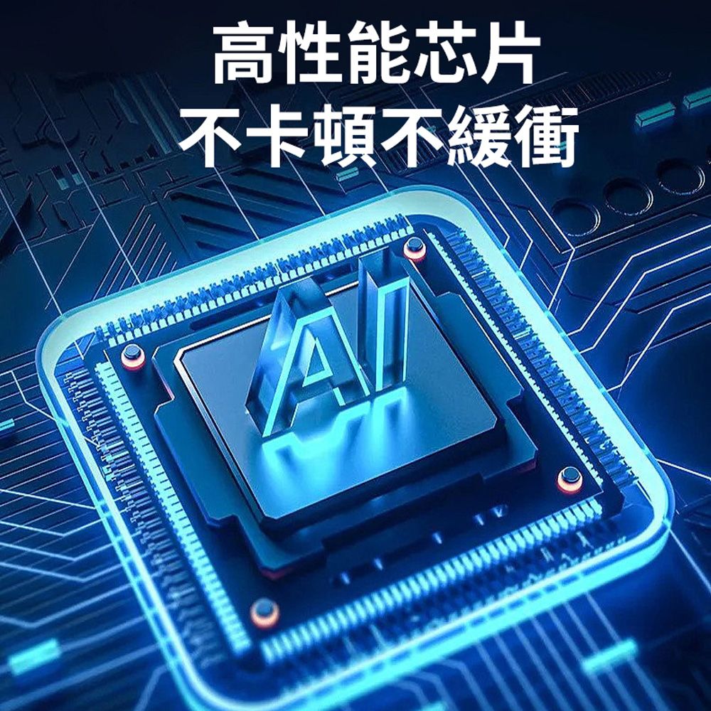  BASEE Type-C 七合一多功能擴充HUB集線器 筆電傳輸轉接器 HDMI轉換器 USB3.0轉接頭