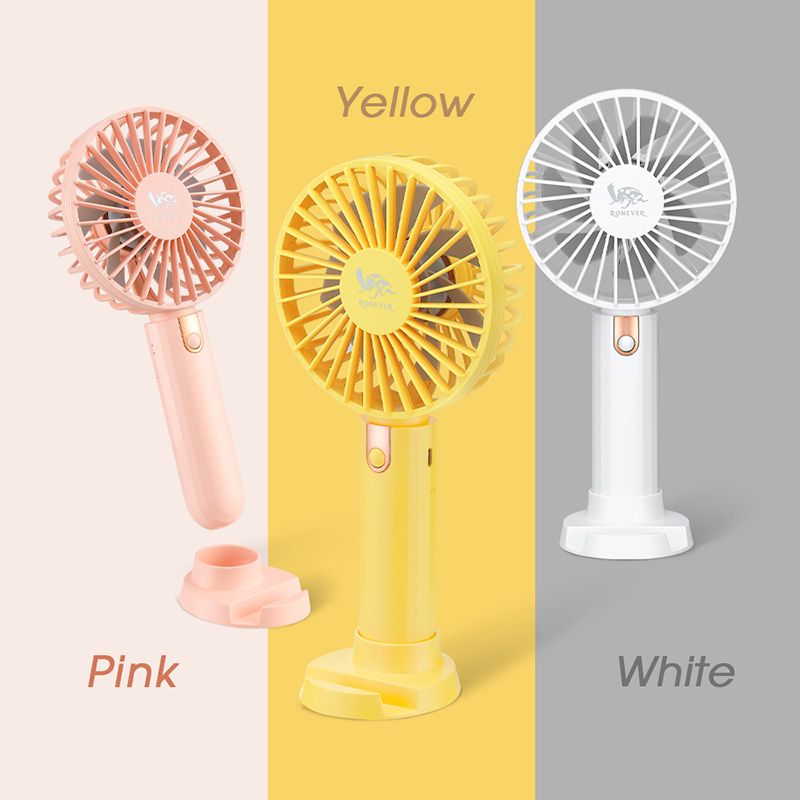 YellowPinkWhite