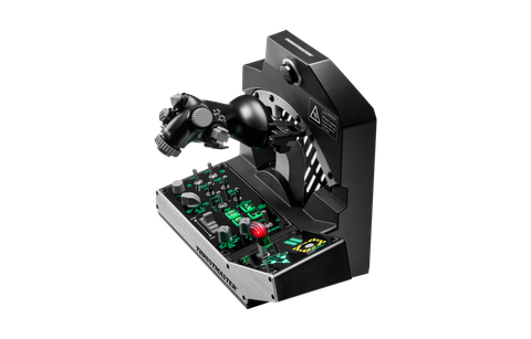 THRUSTMASTER VIPER TQS MISSION PACK - PChome 24h購物