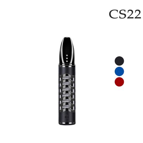 CS22 USB防風環保點菸器