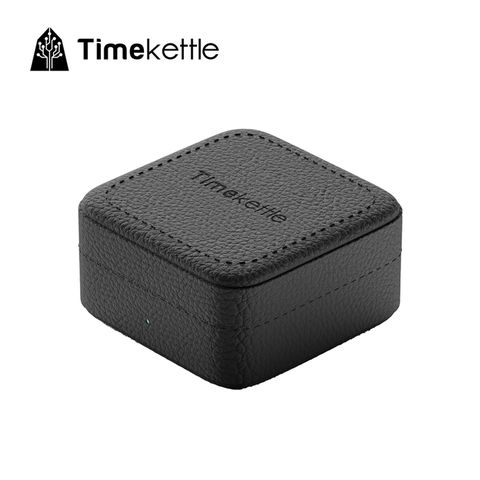 Timekettle 時空壺W4 原廠牛皮保護殼