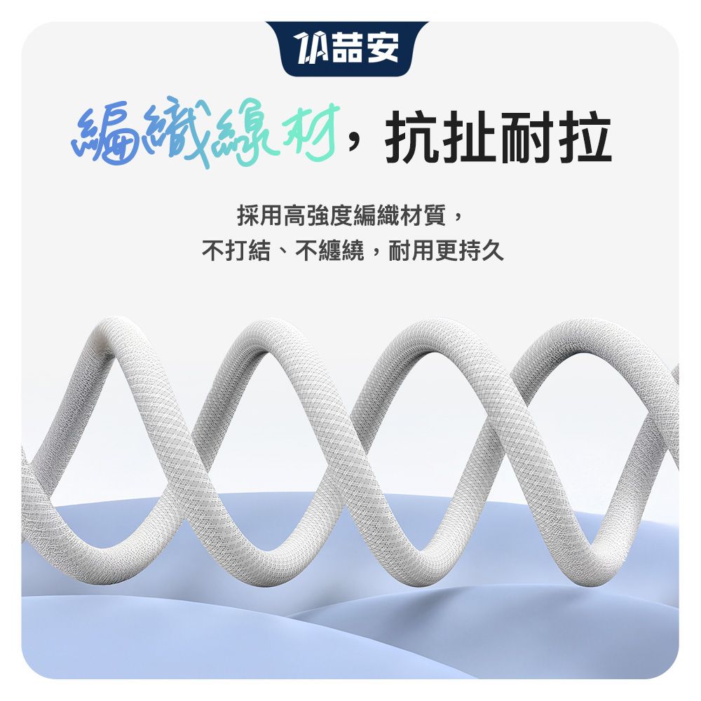 ZA 喆安 Type-C轉HDMI 4K投影傳輸螢幕線 附Type-C快速充電孔 適用iPhone16 15/MacBook/iPad/手機/平板/筆電