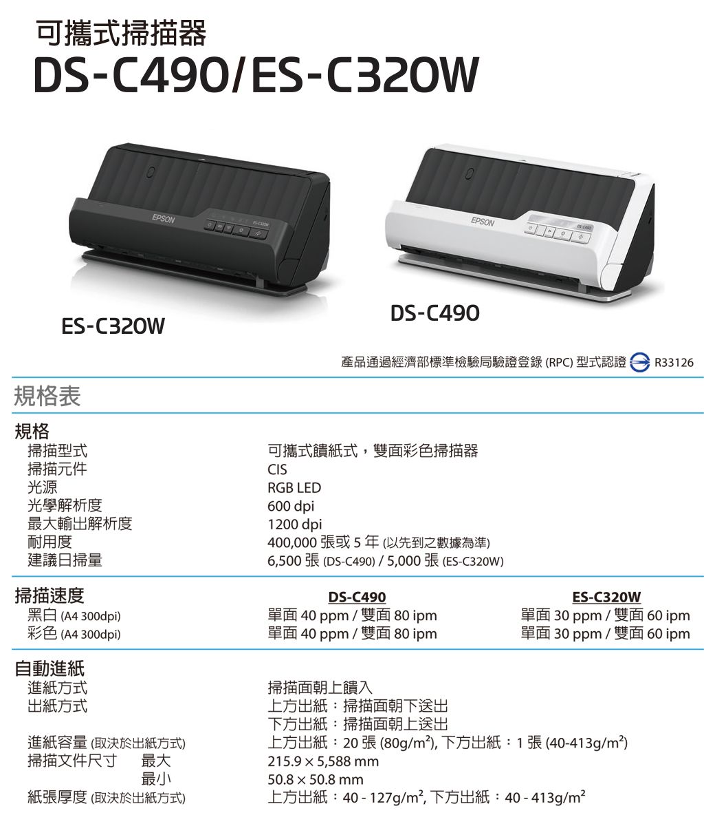 DCAE0S-A900GL5L7