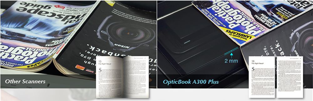ther ScannersuhnbackDIGIT  PractOpticBook A300 Plusguide2 mmmore:ack.D70Total guide toLANDSCAPES  DIGITALO BE WONFILM & DIGITALPracticalPhotograp gTot