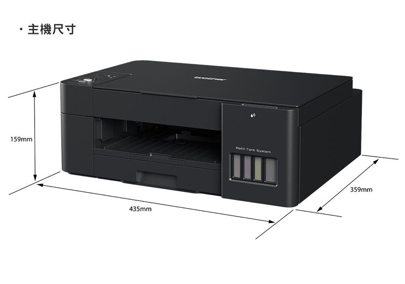 DCAE42-A900AYG12