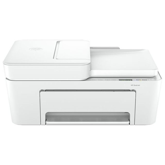 HP 惠普  Deskjet 4220相片噴墨多功能事務機