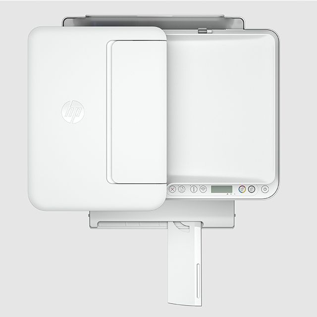 HP 惠普  Deskjet 4220相片噴墨多功能事務機