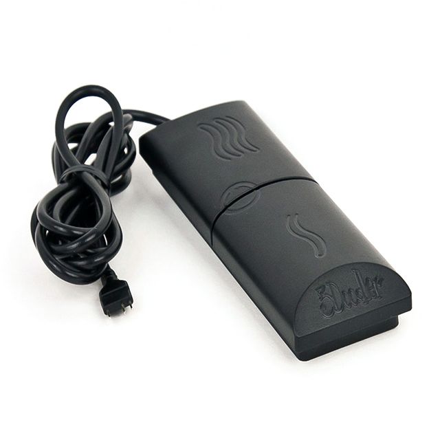 3Doodler  Create 3D列印筆 踏板