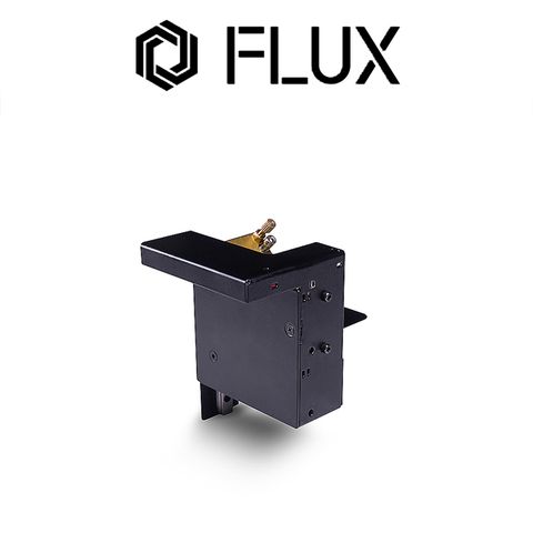 FLUX beamo自動對焦套件