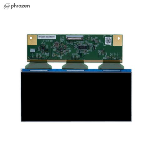 Phrozen LCD for Sonic Mini 8K