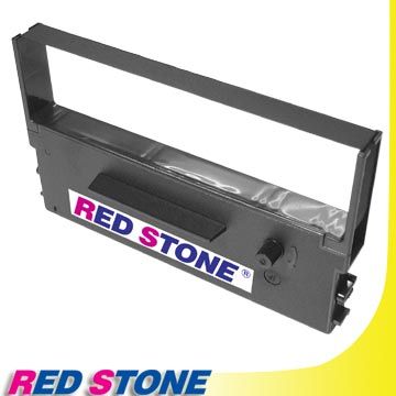 RED STONE for IR71/DP730最新雙排打印收銀機色帶(紫色)