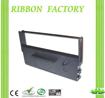 【RIBBON FACTORY】CITIZEN IR71/DP730 相容色帶 1支入