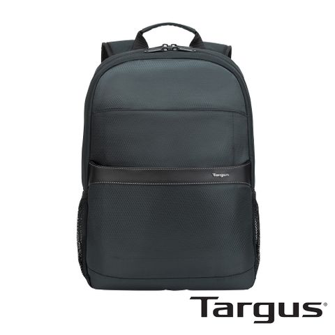 Targus Geolite Advanced Multi-Fit 15.6 吋後背包 (TSB96201)