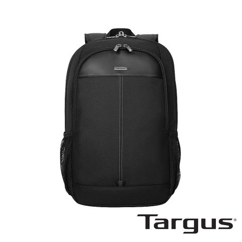 Targus Classic 15.6 吋經典後背包