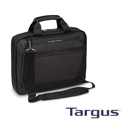 Targus CitySmart 12-14 吋 Multi-Fit 公事包