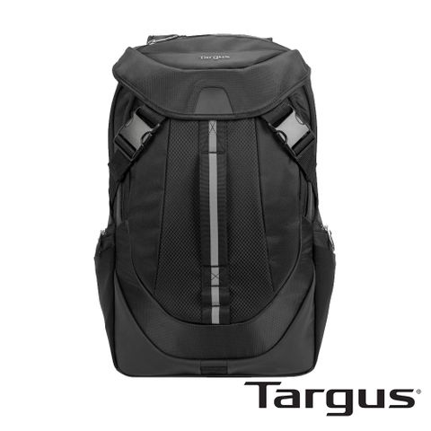 ★原價$4680★Targus Voyager II 17.3 吋旅人電腦後背包