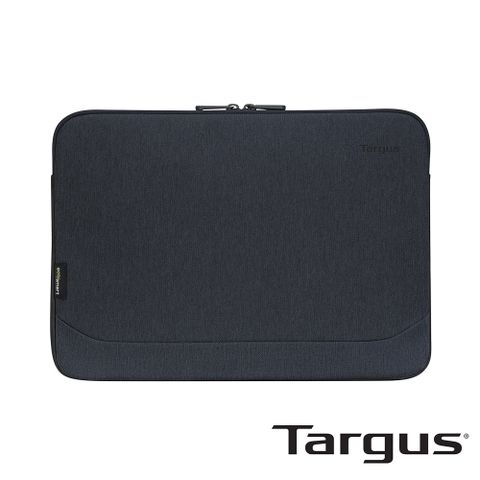 ★原價$1150★Targus Cypress EcoSmart 13-14 吋環保隨行包 - 海軍藍