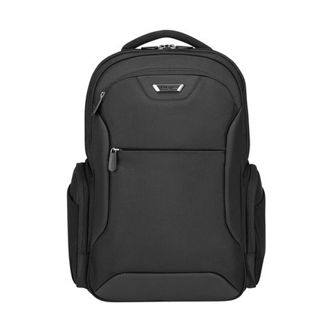 Targus Corporate Traveler 15.6 吋D30 專業商務後背包