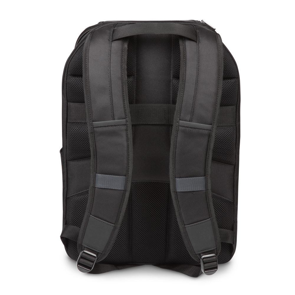 Targus  CitySmart Multi-Fit 15.6 吋後背包-旗艦款