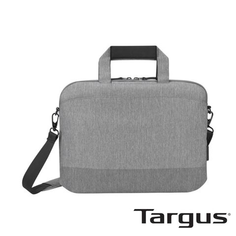 ★原價$1620★Targus Citylite Pro 14 吋薄型側背包