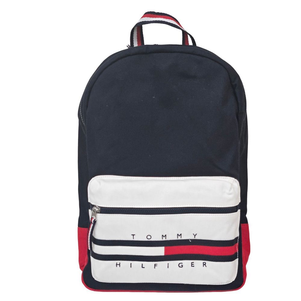 T OMMYHILFIGER