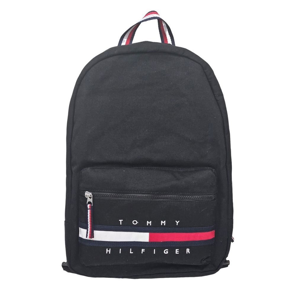 TOMMYHILFIGER