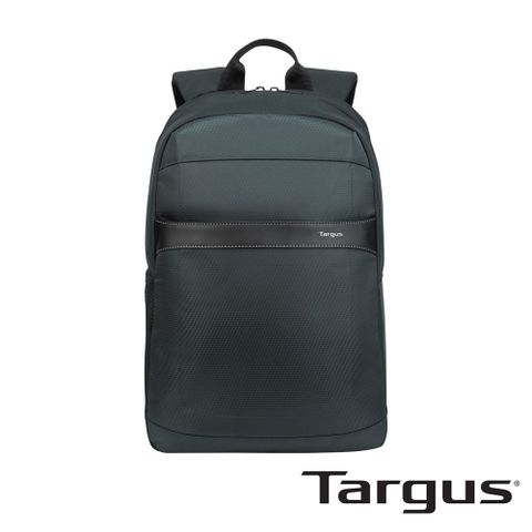 ★原價$2320★Targus Geolite Plus Multi-Fit 15.6 吋電腦後背包－黑綠