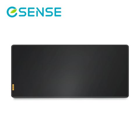 Esense 逸盛 精準玩家電競鼠墊 L (PA)