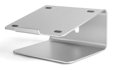 Polaris Alpha-07 旋轉式 鋁合金筆電架