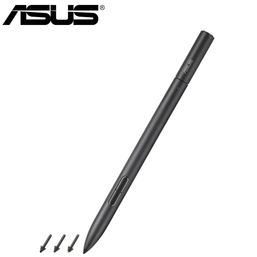 ASUS 華碩  Pen 2.0 SA203H 專業觸控筆(T3300KA , UP5401ZA , TP3402ZA ,UM5401RA , UX582ZW , UX7602ZM UX363EA GV301QH)